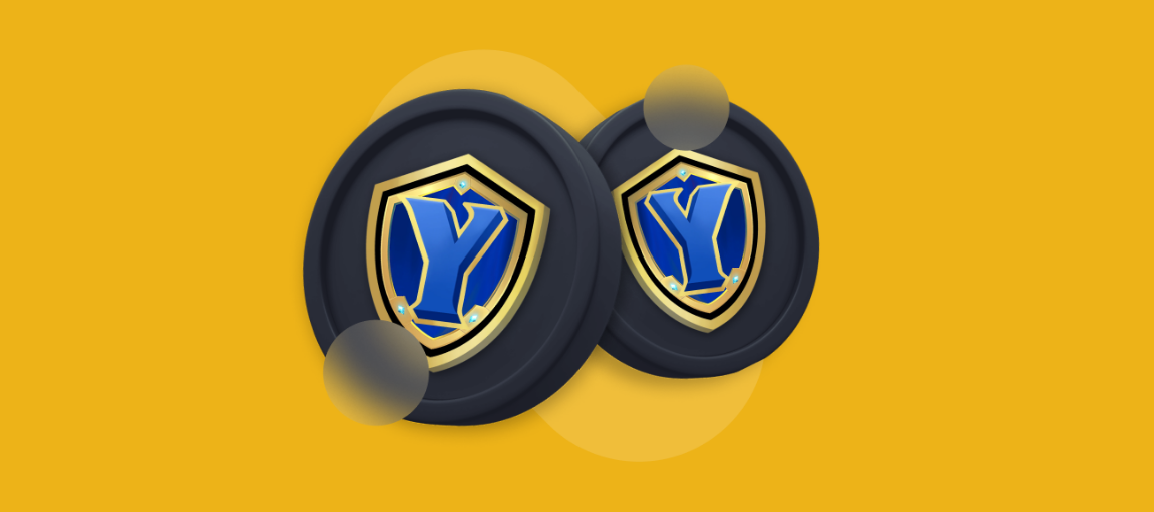 YGG币有什么用？YGG币的概念、价值和实际应用